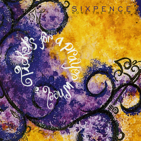 Sixpence None The Richer On Apple Music