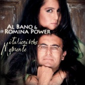 Al Bano & Romina Power - Quando un amore se ne va