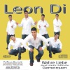 Wahre Liebe (Radio Version) - Single