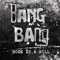Nem - Bang Bang lyrics