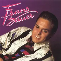 Frans Bauer - Frans Bauer Frans Bauer - Frans Bauer