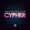 Stream & download Cypher - Single