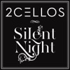 Silent Night - Single