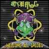 Welcome All Species, 1998