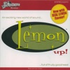 Lemon - Waldorf Kingsize