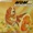 Christine Jones - I love you | FM4 Top FM4
