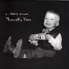 Thoroughly Years: Phonography, Vol. 2 album lyrics, reviews, download