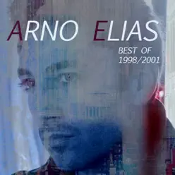 Best of 1998/2001 - Arno Elias