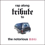 Notorious B.I.G. Tribute - Big Poppa