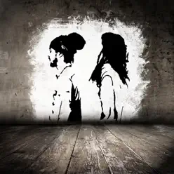 Inna Jail - Single - Mellow Mood