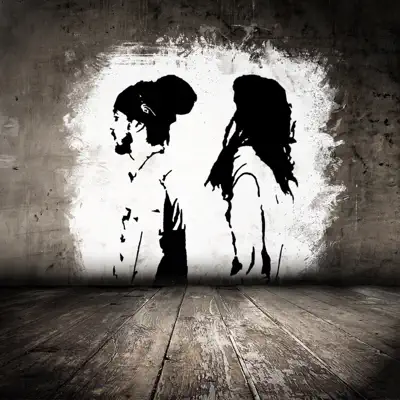 Inna Jail - Single - Mellow Mood