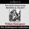 Favourite Scenes from Romeo & Juliet - EP album lyrics, reviews, download