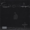 ElionAi - If You Want to Ride