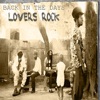 Back In The Day Lovers Rock