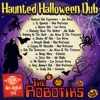 Haunted Halloween Dub