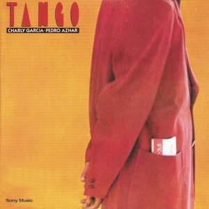 Tango - EP