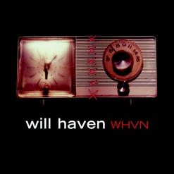 WHVN cover art
