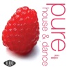 Hi-Bias: Pure House & Dance 4, 2006