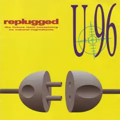 Theme from Replugged (Pts. 1 & 2) Song Lyrics