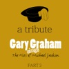 Gary Graham Sings the Hits of Michael Jackson, Part 3