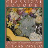 Stevan Pasero - Clare de Lune