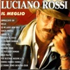 Il meglio, 2000