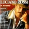 Ammazzae oh - Luciano Rossi lyrics