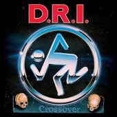 D.R.I. - Go Die