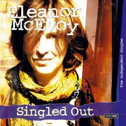 Singled Out - Eleanor McEvoy