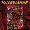 Slimewave:  Goregrind Series