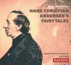 Music Inspired By Hans Christian Andersen's Fairy-Tales album lyrics, reviews, download