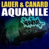 Aquanile (Original Mix) - Single