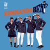 Kommando Beat