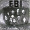 F.B.I. artwork