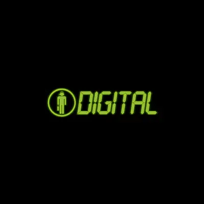 Come On Do It - Single - S3RL
