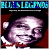 Blues Legends (Digitally Re-Mastered Recordings)
