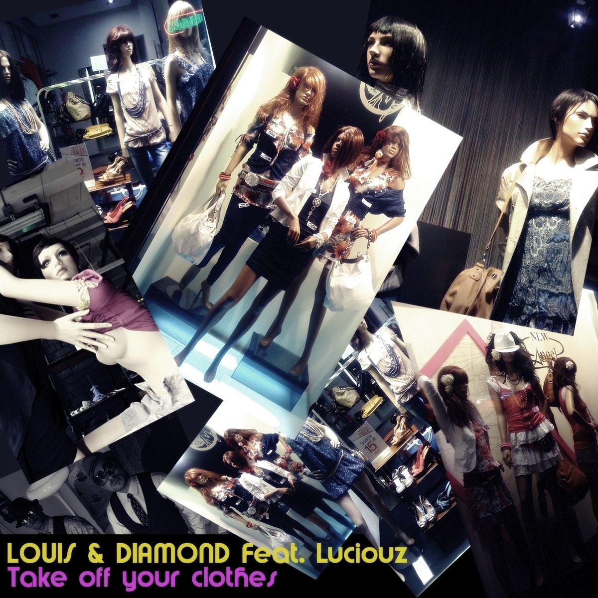 take-off-your-clothes-feat-luciouz-ep-by-louis-diamond-on-apple