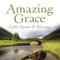 Amazing Grace (Instrumental) artwork