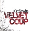 Velvet Coup