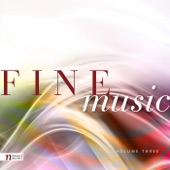 Fine Music, Vol. 3 artwork