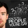 How to Tell People You're Gay album lyrics, reviews, download