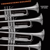 Henry 'red" Allen & His Orchestra - Rosetta