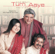 Tum Aaye - Hariharan & Alka Yagnik