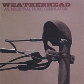 Helms Alee - Weatherhead