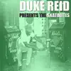 Stream & download Duke Reid Presents