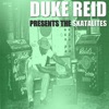 Duke Reid Presents, 2011
