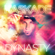 Dynasty (Bonus Track Version) - Kaskade