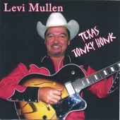 Levi Mullen - A Two Step Away