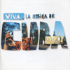Viva la Musica de Cuba - Various Artists