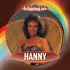 De Regenboog Serie: Hanny album lyrics, reviews, download